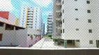 Foto 26 de Apartamento com 3 Quartos para alugar, 78m² em Jatiúca, Maceió