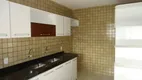 Foto 8 de Apartamento com 3 Quartos à venda, 181m² em Jardim Oceania, João Pessoa