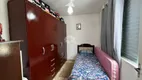 Foto 10 de Apartamento com 3 Quartos à venda, 60m² em Centro, Florianópolis