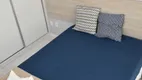 Foto 11 de Apartamento com 1 Quarto à venda, 33m² em Muro Alto, Ipojuca