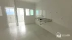 Foto 15 de Apartamento com 2 Quartos à venda, 101m² em Cidade Ocian, Praia Grande