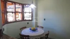 Foto 14 de Casa de Condomínio com 4 Quartos à venda, 350m² em PARQUE NOVA SUICA, Valinhos