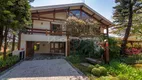 Foto 34 de Casa de Condomínio com 4 Quartos à venda, 1120m² em Morada dos Pássaros, Barueri