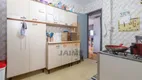 Foto 24 de Apartamento com 3 Quartos à venda, 106m² em Perdizes, São Paulo