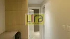 Foto 12 de Apartamento com 2 Quartos à venda, 64m² em Ponta De Campina, Cabedelo