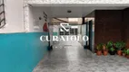 Foto 3 de Casa com 4 Quartos à venda, 300m² em Parque Tomas Saraiva, São Paulo