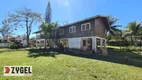 Foto 8 de Casa de Condomínio com 3 Quartos à venda, 300m² em Ponta Negra, Maricá