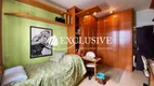 Foto 19 de Apartamento com 4 Quartos à venda, 166m² em Lagoa, Rio de Janeiro