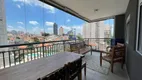 Foto 11 de Apartamento com 2 Quartos à venda, 78m² em Parque da Vila Prudente, São Paulo