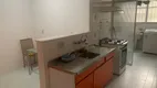 Foto 27 de Apartamento com 3 Quartos à venda, 130m² em Ipanema, Rio de Janeiro