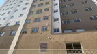 Foto 20 de Apartamento com 2 Quartos para alugar, 45m² em Piraporinha, Diadema