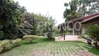 Foto 22 de Casa de Condomínio com 5 Quartos à venda, 260m² em Chácaras Catagua, Taubaté