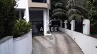 Foto 45 de Apartamento com 4 Quartos à venda, 260m² em Campo Belo, São Paulo
