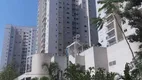 Foto 28 de Apartamento com 2 Quartos à venda, 60m² em Jardim das Vertentes, São Paulo