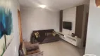 Foto 2 de Apartamento com 3 Quartos à venda, 70m² em Samambaia Sul, Brasília