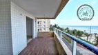 Foto 5 de Apartamento com 3 Quartos à venda, 101m² em Balneario Florida, Praia Grande