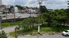 Foto 40 de Imóvel Comercial com 3 Quartos para alugar, 200m² em Vila Corberi, São Paulo