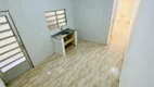 Foto 11 de Sobrado com 2 Quartos à venda, 180m² em Jardim Record, Taboão da Serra