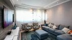 Foto 3 de Casa de Condomínio com 4 Quartos à venda, 360m² em Parque Campolim, Sorocaba