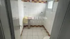 Foto 9 de Casa com 2 Quartos à venda, 135m² em Boa Vista, Novo Hamburgo