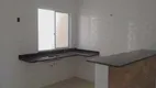 Foto 13 de Casa com 2 Quartos à venda, 70m² em Nova Brasília, Salvador