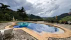 Foto 9 de Fazenda/Sítio com 2 Quartos à venda, 22800m² em Jardim Esperança, Juiz de Fora