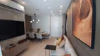 Foto 32 de Apartamento com 3 Quartos à venda, 83m² em Chácara Klabin, São Paulo