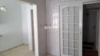 Foto 24 de Apartamento com 3 Quartos à venda, 94m² em Santana, Porto Alegre