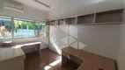 Foto 6 de Sala Comercial para alugar, 25m² em São João, Porto Alegre