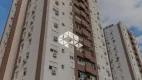 Foto 26 de Apartamento com 3 Quartos à venda, 74m² em Boa Vista, Porto Alegre