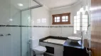 Foto 35 de Casa com 3 Quartos à venda, 221m² em Ipanema, Porto Alegre