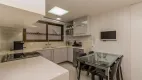 Foto 21 de Apartamento com 4 Quartos à venda, 276m² em Bela Vista, Porto Alegre