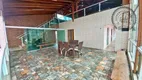 Foto 24 de Sobrado com 8 Quartos à venda, 750m² em Cidade Ocian, Praia Grande