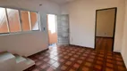 Foto 18 de Casa com 2 Quartos à venda, 116m² em Jardim Ana Maria, Santo André