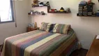 Foto 22 de Apartamento com 4 Quartos à venda, 240m² em Santa Cecília, São Paulo