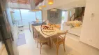 Foto 6 de Casa de Condomínio com 3 Quartos à venda, 110m² em Praia de Juquehy, São Sebastião