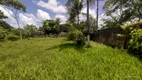 Foto 7 de Lote/Terreno à venda, 800m² em Aldeia dos Camarás, Camaragibe