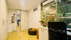 Foto 23 de Apartamento com 2 Quartos à venda, 77m² em Petrópolis, Porto Alegre