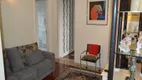 Foto 17 de Apartamento com 3 Quartos à venda, 150m² em Jardim da Saude, São Paulo