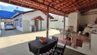 Foto 24 de Casa com 3 Quartos à venda, 150m² em Itacolomi, Balneário Piçarras