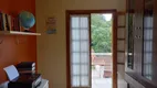 Foto 12 de Casa de Condomínio com 3 Quartos para alugar, 119m² em Parque do Ingá, Teresópolis