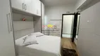 Foto 15 de Apartamento com 3 Quartos à venda, 115m² em Santa Catarina, Joinville