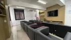 Foto 10 de Apartamento com 2 Quartos à venda, 48m² em Jardim Califórnia, Jacareí