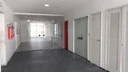 Foto 2 de Sala Comercial para venda ou aluguel, 2819m² em Centro, Rio de Janeiro