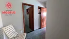 Foto 46 de Casa com 3 Quartos à venda, 306m² em Nova Piracicaba, Piracicaba