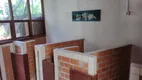 Foto 20 de Casa com 4 Quartos à venda, 214m² em Pântano do Sul, Florianópolis