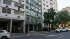 Foto 60 de Apartamento com 3 Quartos à venda, 129m² em Independência, Porto Alegre