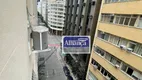 Foto 11 de Apartamento com 2 Quartos à venda, 85m² em Centro, Niterói