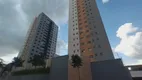 Foto 44 de Apartamento com 3 Quartos à venda, 84m² em Vila Aviação, Bauru