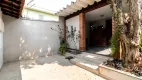 Foto 67 de Casa com 3 Quartos para alugar, 240m² em Vila Alzira, Santo André